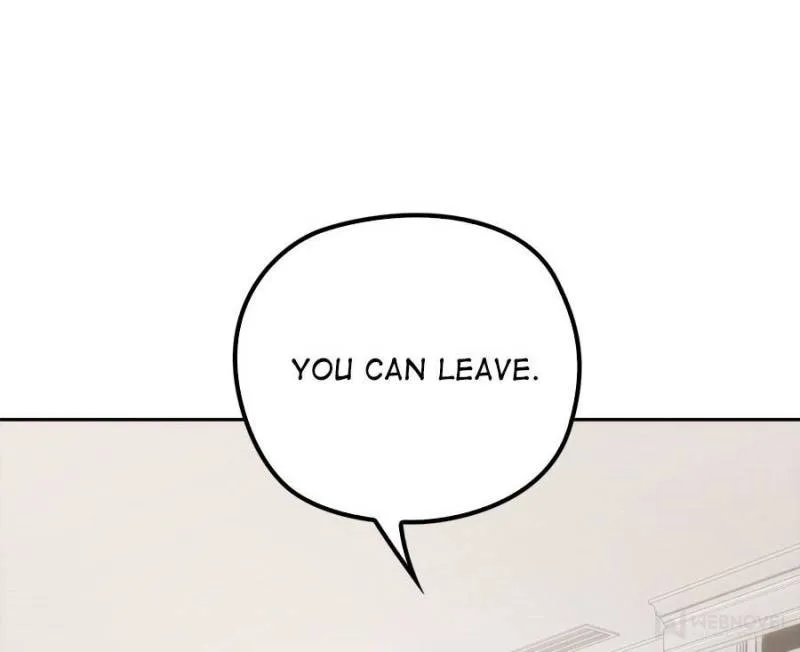 The Duke’s Hidden Baby: BOGO! Chapter 26 page 17