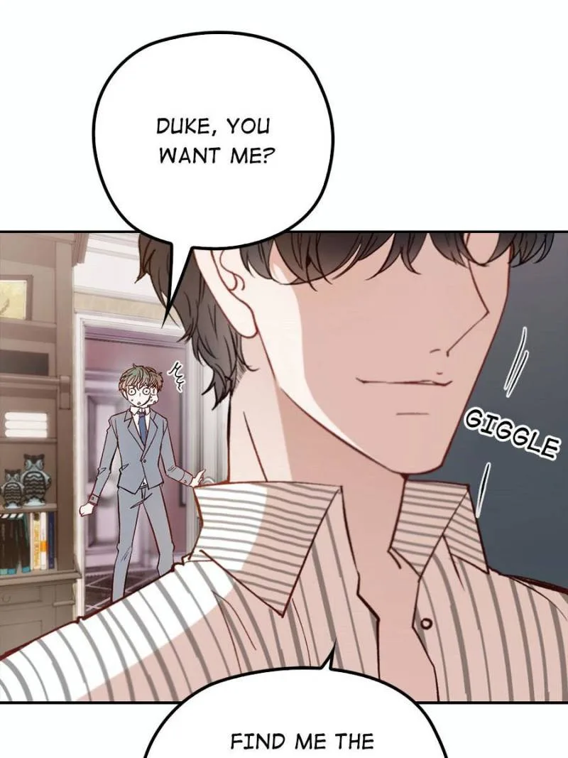 The Duke’s Hidden Baby: BOGO! Chapter 26 page 24