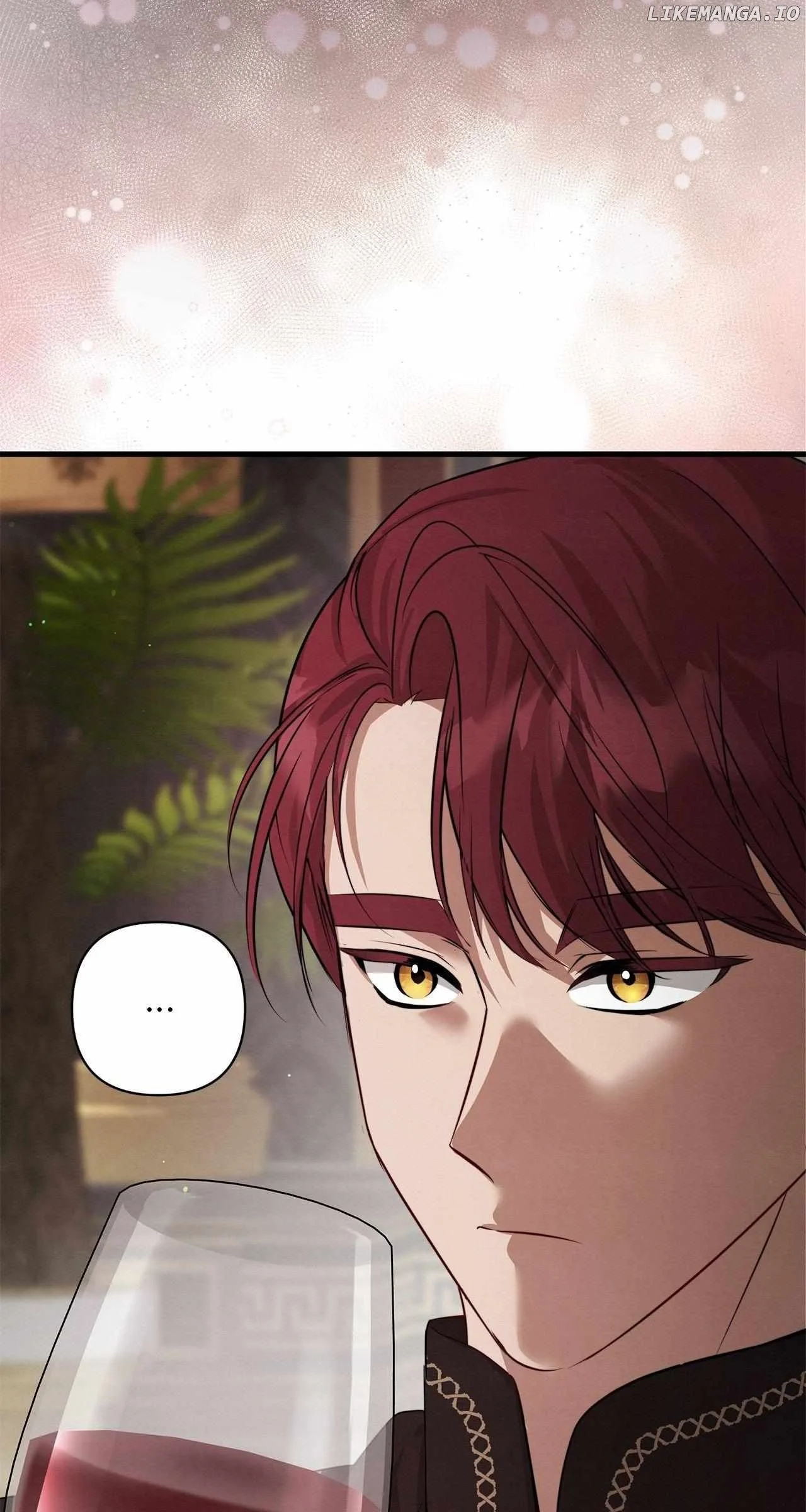 The Devil Who Kisses My Feet Chapter 25 page 66