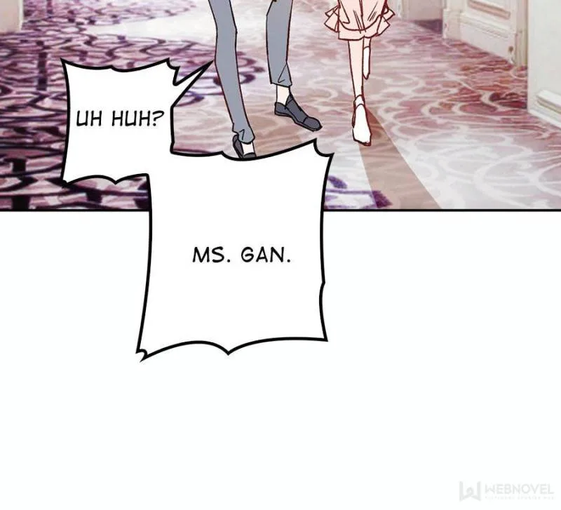 The Duke’s Hidden Baby: BOGO! Chapter 26 page 23