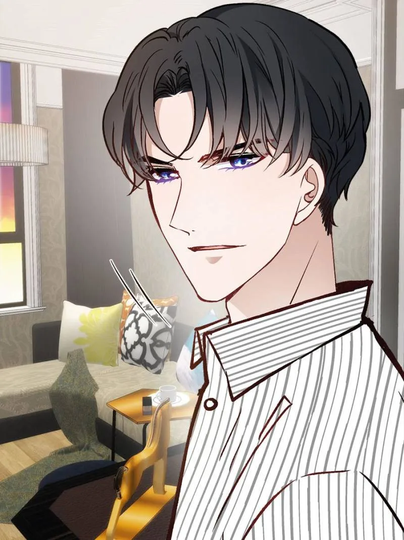 The Duke’s Hidden Baby: BOGO! Chapter 26 page 18