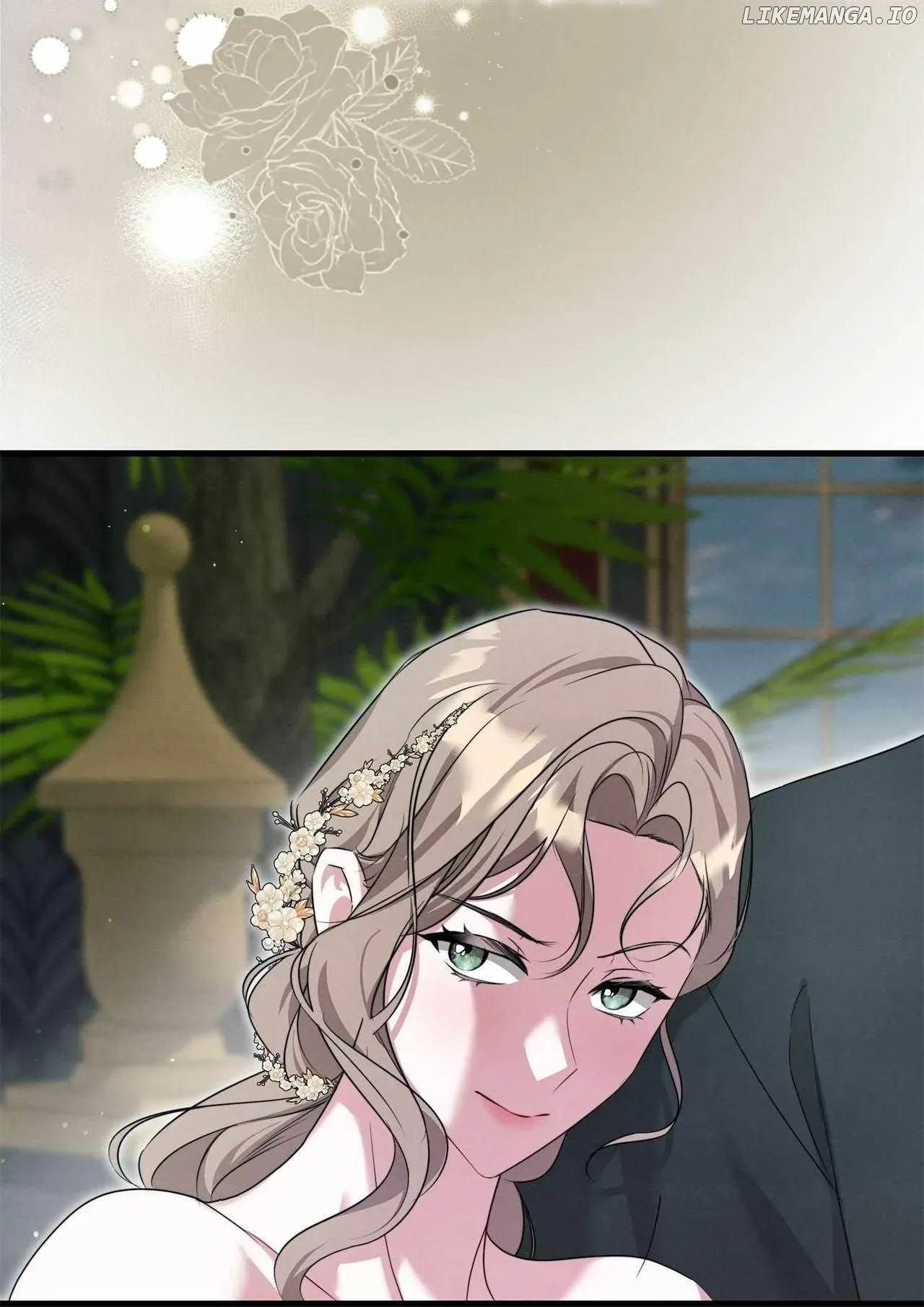 The Devil Who Kisses My Feet Chapter 25 page 63