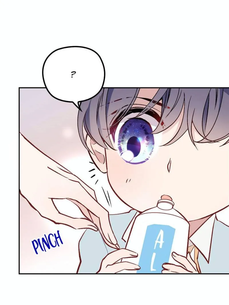 The Duke’s Hidden Baby: BOGO! Chapter 26 page 35