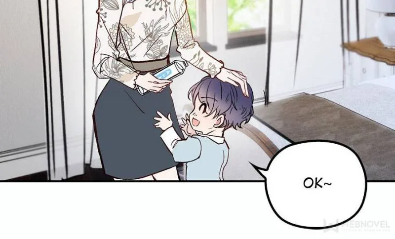 The Duke’s Hidden Baby: BOGO! Chapter 26 page 33