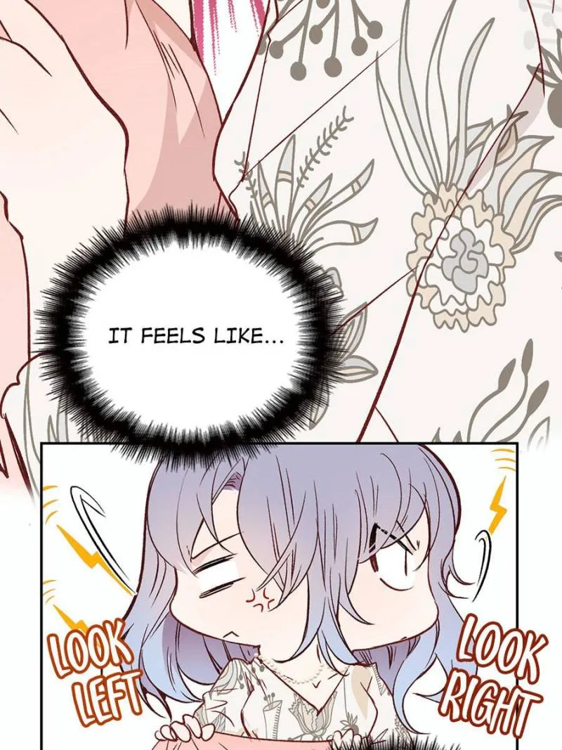 The Duke’s Hidden Baby: BOGO! Chapter 26 page 28