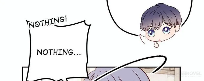 The Duke’s Hidden Baby: BOGO! Chapter 26 page 31