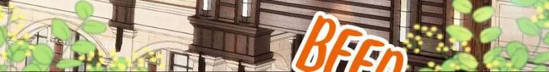 The Duke’s Hidden Baby: BOGO! Chapter 26 page 42