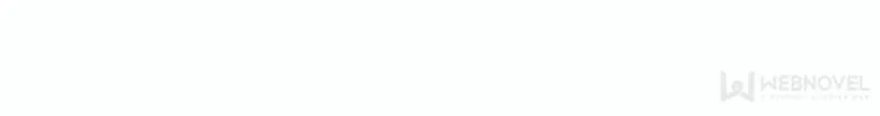 The Duke’s Hidden Baby: BOGO! Chapter 26 page 36