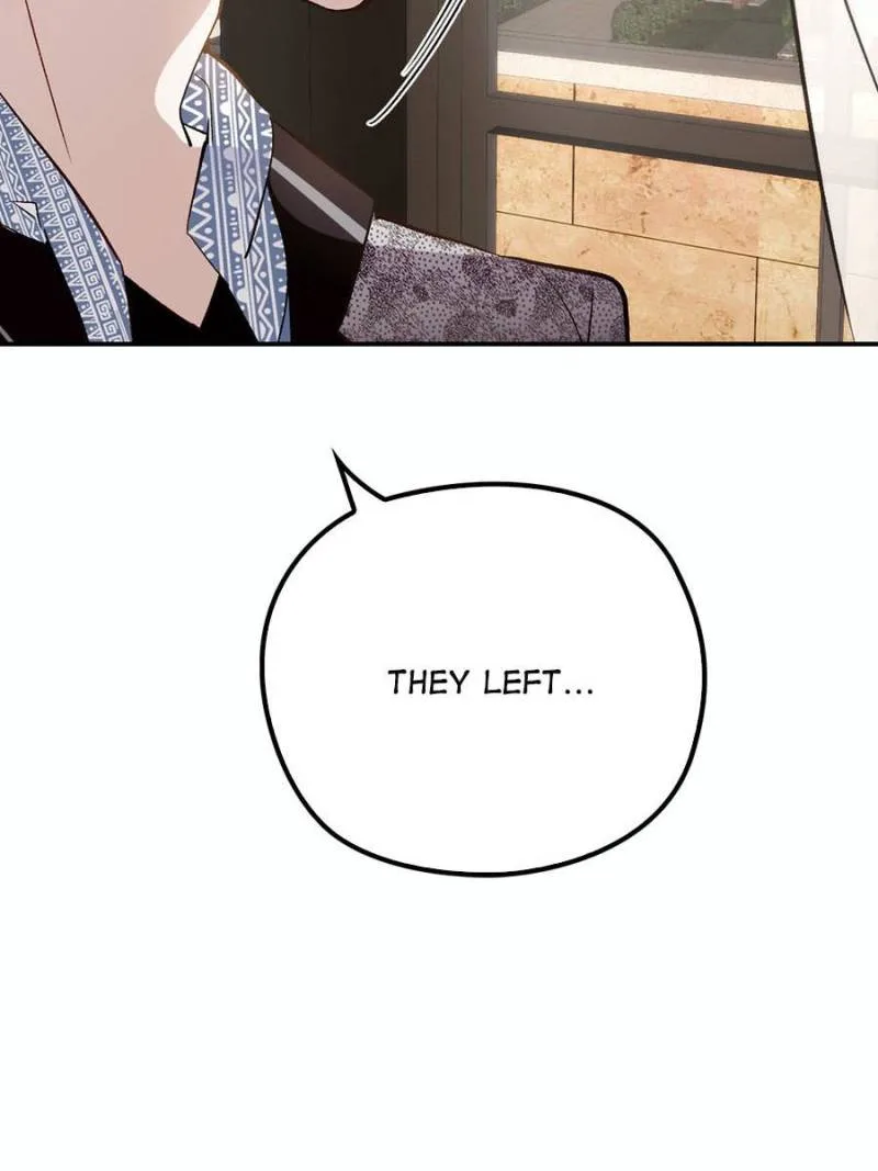 The Duke’s Hidden Baby: BOGO! Chapter 26 page 44