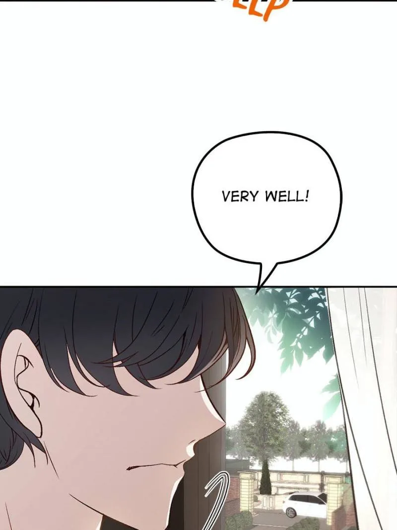 The Duke’s Hidden Baby: BOGO! Chapter 26 page 43