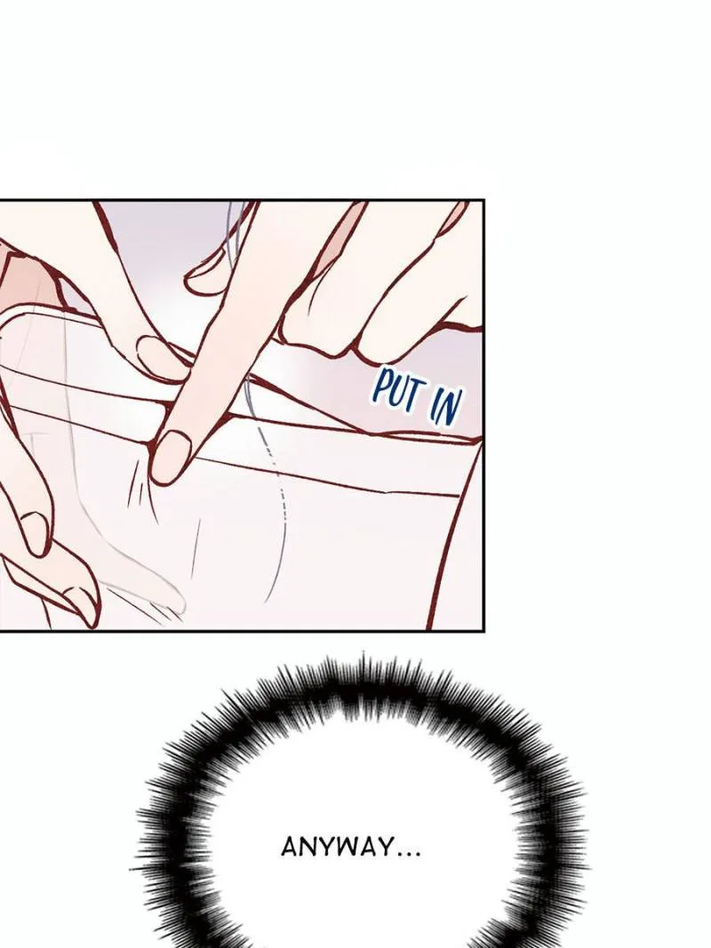 The Duke’s Hidden Baby: BOGO! Chapter 26 page 37