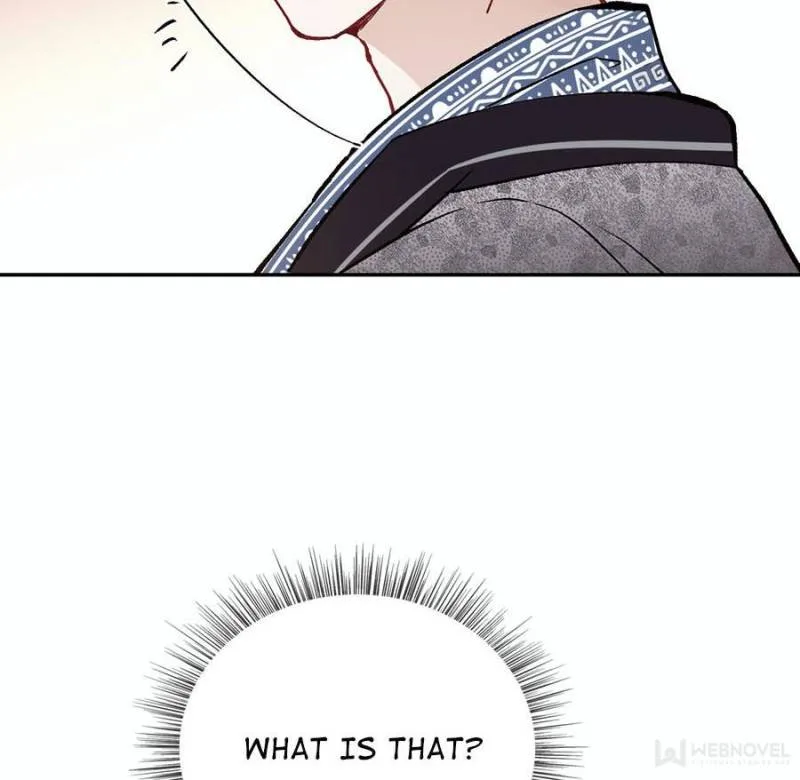 The Duke’s Hidden Baby: BOGO! Chapter 26 page 51