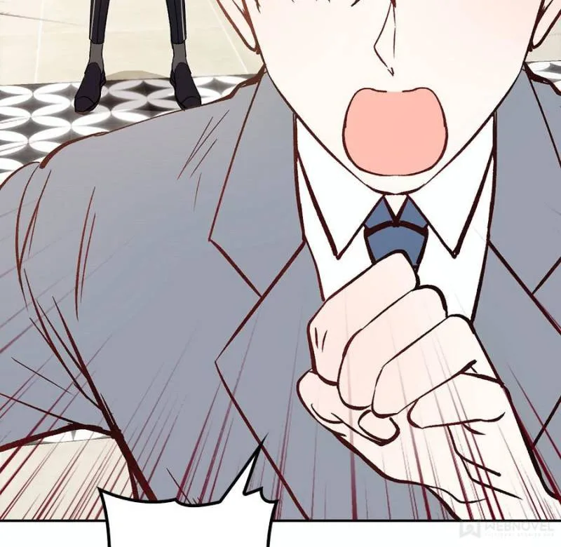 The Duke’s Hidden Baby: BOGO! Chapter 26 page 47