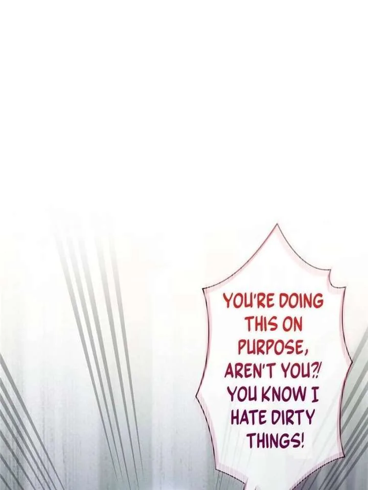 The Duke’s Masked Wife Chapter 26 page 16