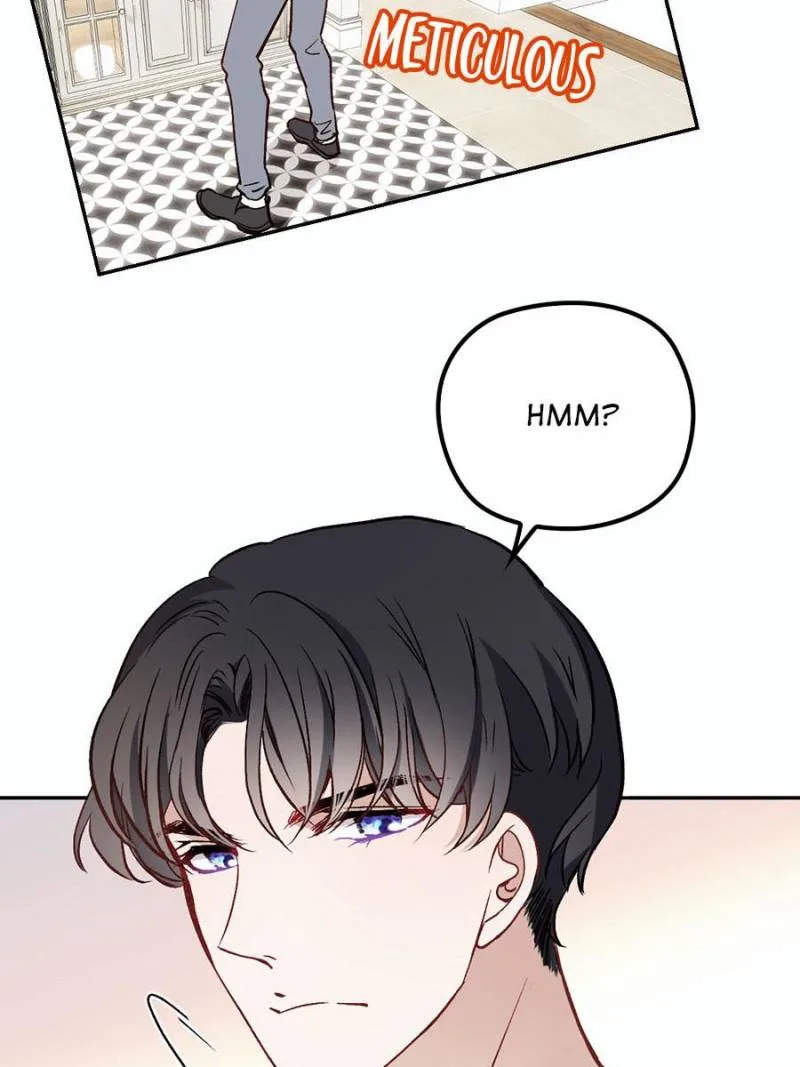 The Duke’s Hidden Baby: BOGO! Chapter 26 page 50