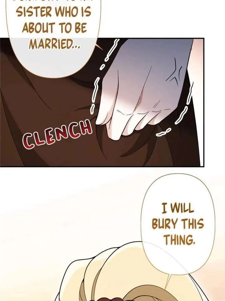 The Duke’s Masked Wife Chapter 26 page 10