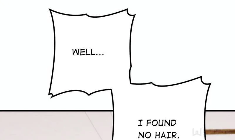 The Duke’s Hidden Baby: BOGO! Chapter 26 page 63