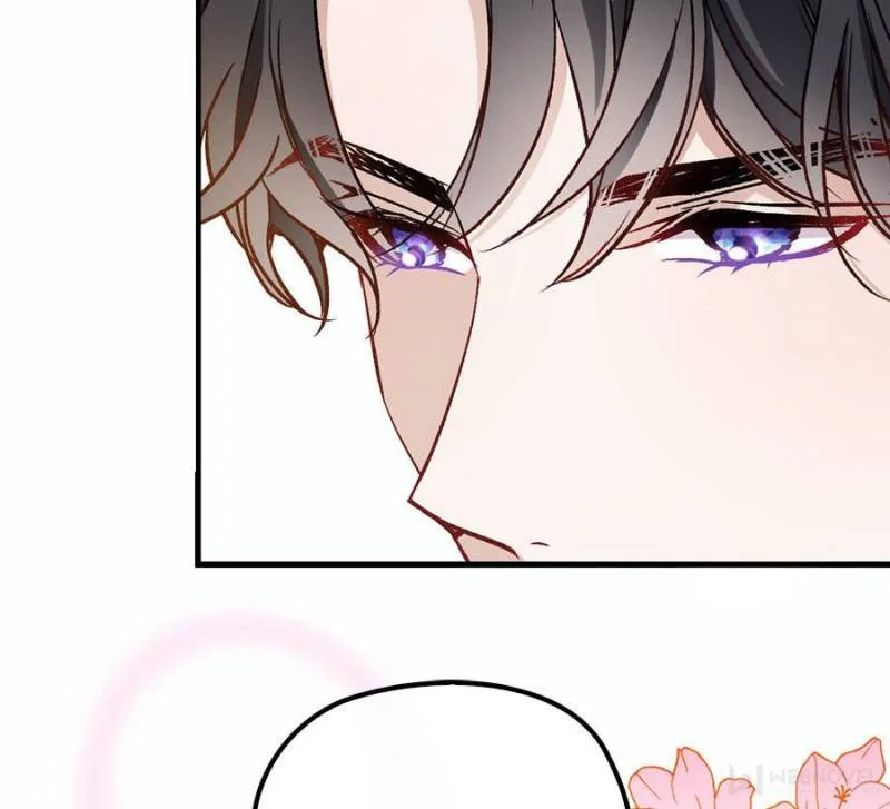 The Duke’s Hidden Baby: BOGO! Chapter 26 page 57