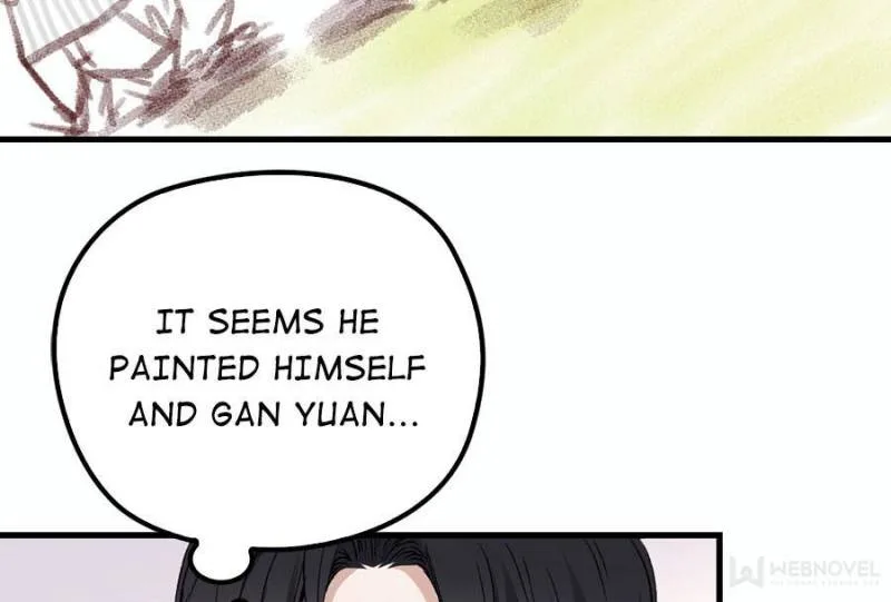 The Duke’s Hidden Baby: BOGO! Chapter 26 page 55