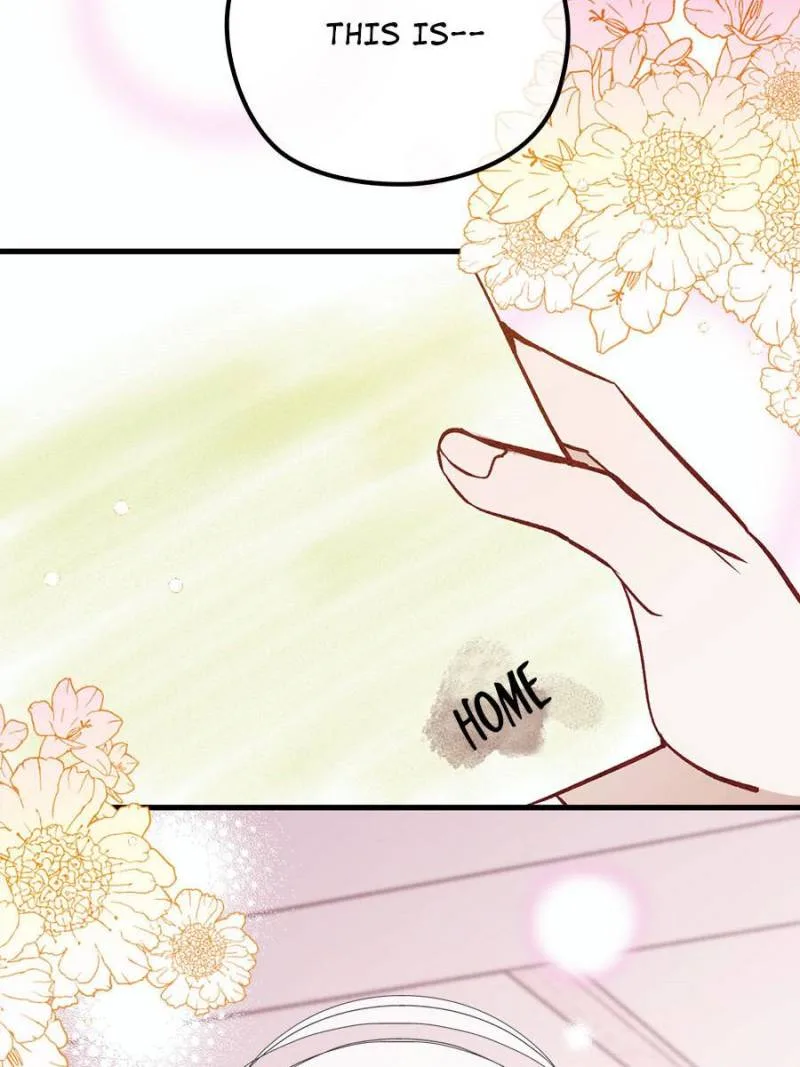 The Duke’s Hidden Baby: BOGO! Chapter 26 page 58