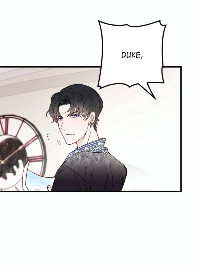 The Duke’s Hidden Baby: BOGO! Chapter 26 page 62