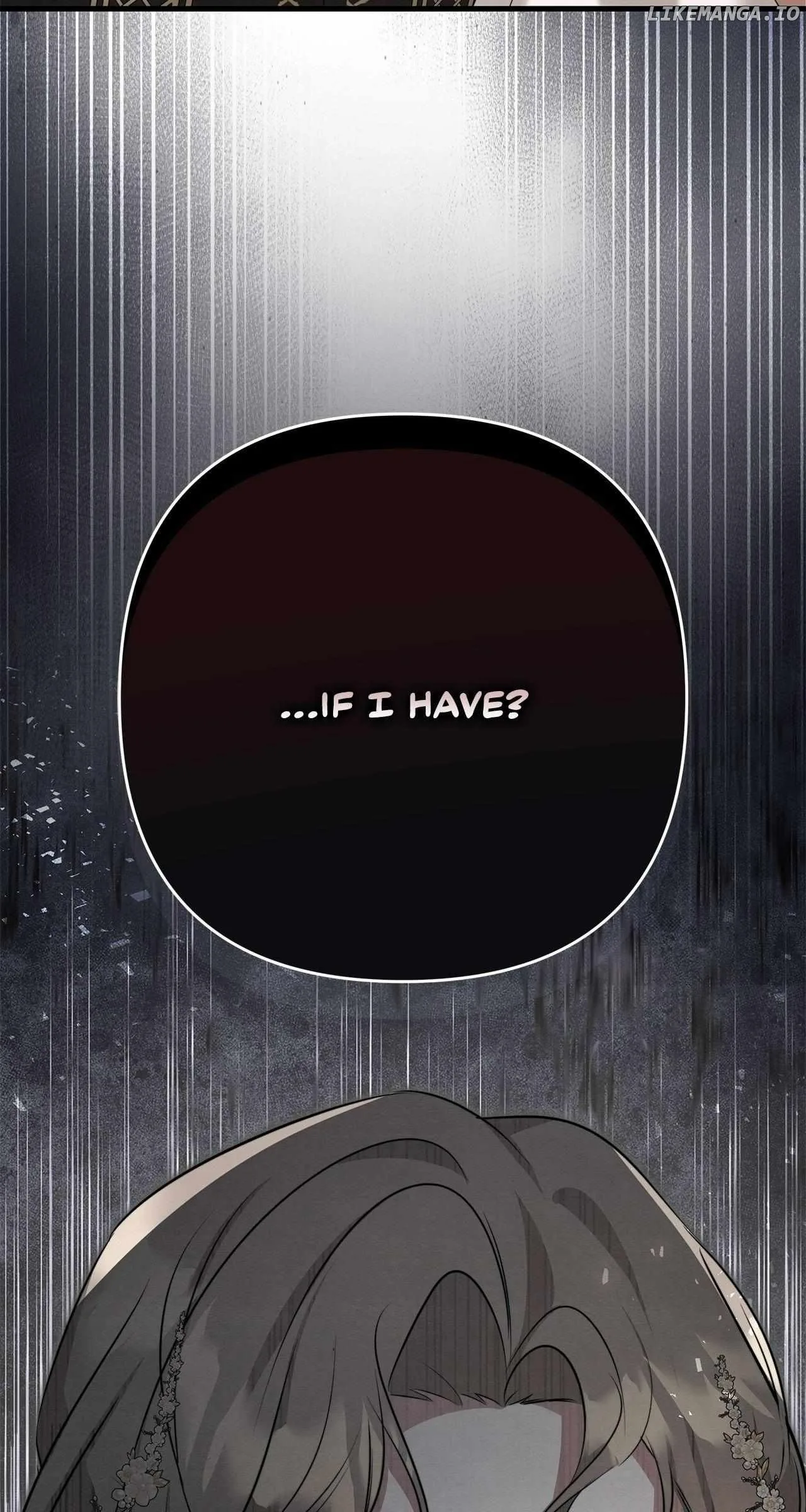 The Devil Who Kisses My Feet Chapter 25 page 92