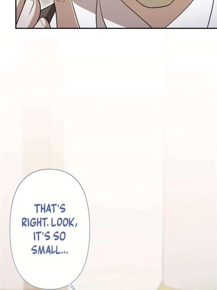The Duke’s Masked Wife Chapter 26 page 24