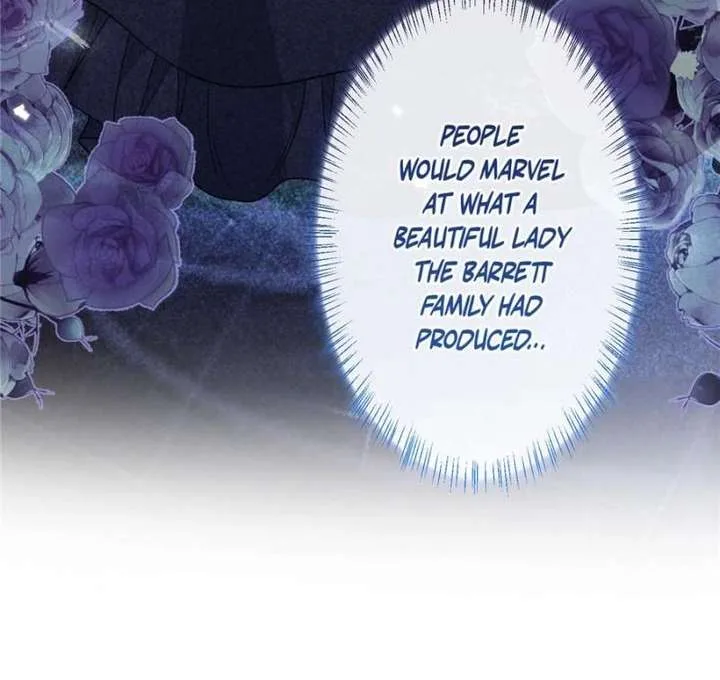 The Duke’s Masked Wife Chapter 26 page 64