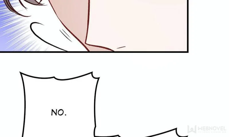 The Duke’s Hidden Baby: BOGO! Chapter 26 page 67