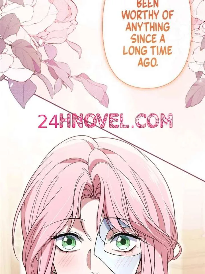 The Duke’s Masked Wife Chapter 26 page 58