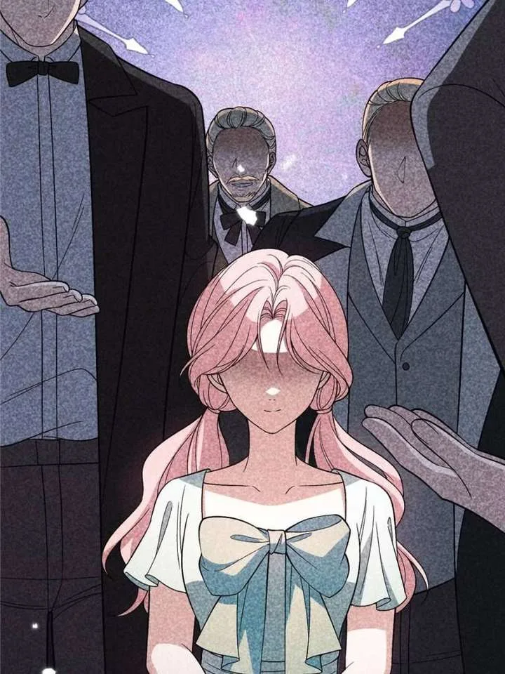 The Duke’s Masked Wife Chapter 26 page 62