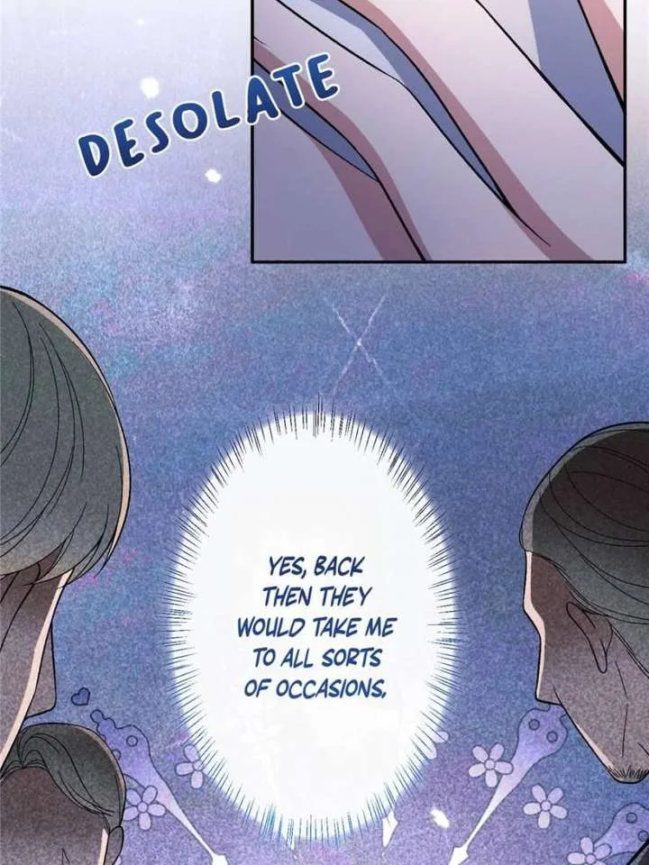 The Duke’s Masked Wife Chapter 26 page 61