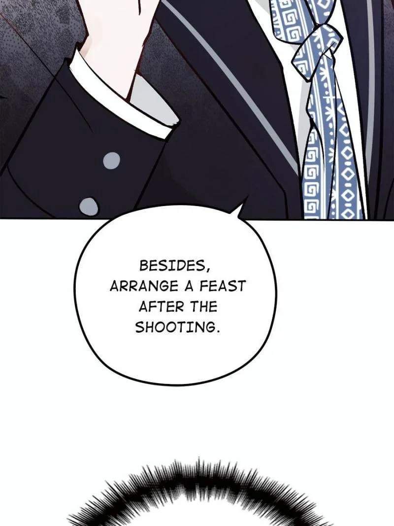 The Duke’s Hidden Baby: BOGO! Chapter 26 page 79