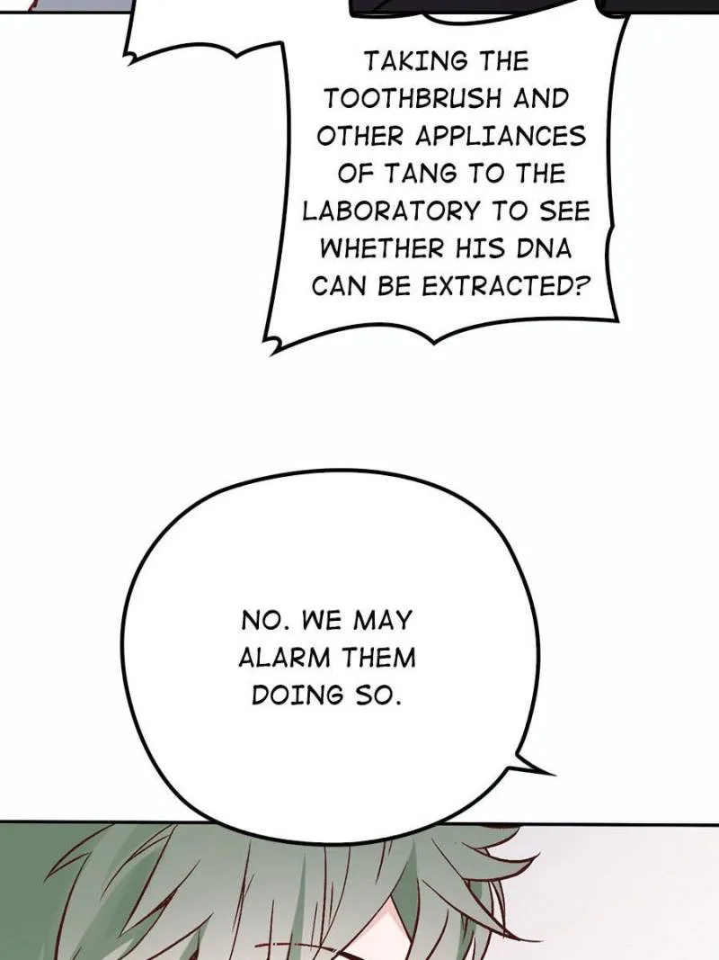 The Duke’s Hidden Baby: BOGO! Chapter 26 page 75