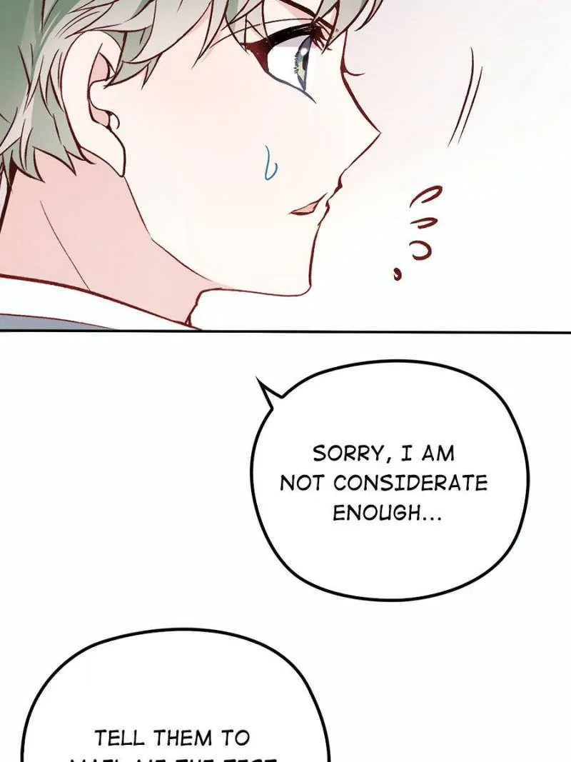The Duke’s Hidden Baby: BOGO! Chapter 26 page 76