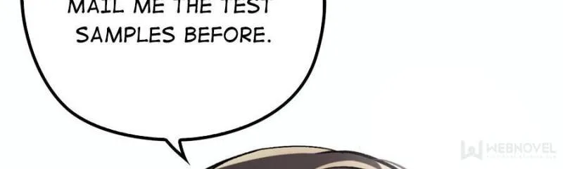 The Duke’s Hidden Baby: BOGO! Chapter 26 page 77