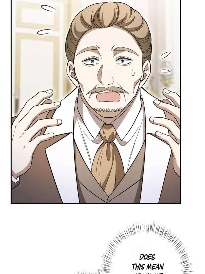 The Duke’s Masked Wife Chapter 26 page 68