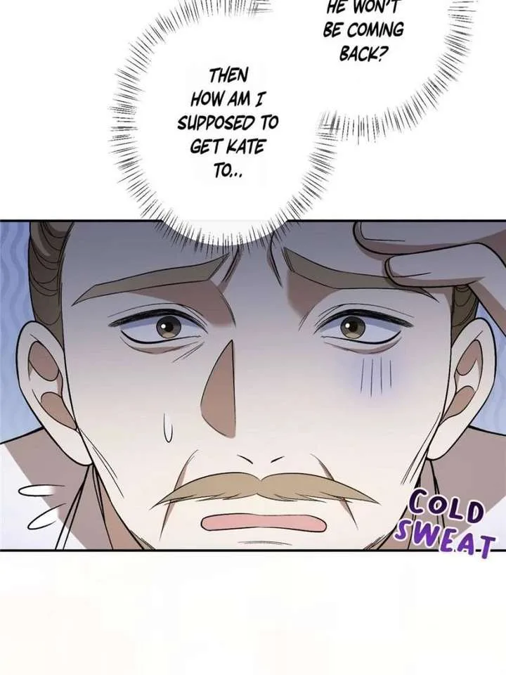 The Duke’s Masked Wife Chapter 26 page 69