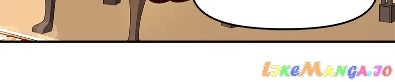 The Fake Duchess In Distresss Chapter 26 page 9