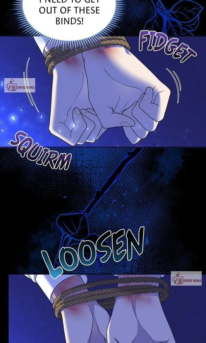 The Fairy Legacy Chapter 26 page 9