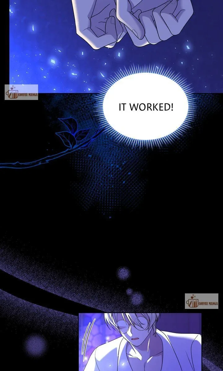 The Fairy Legacy Chapter 26 page 10
