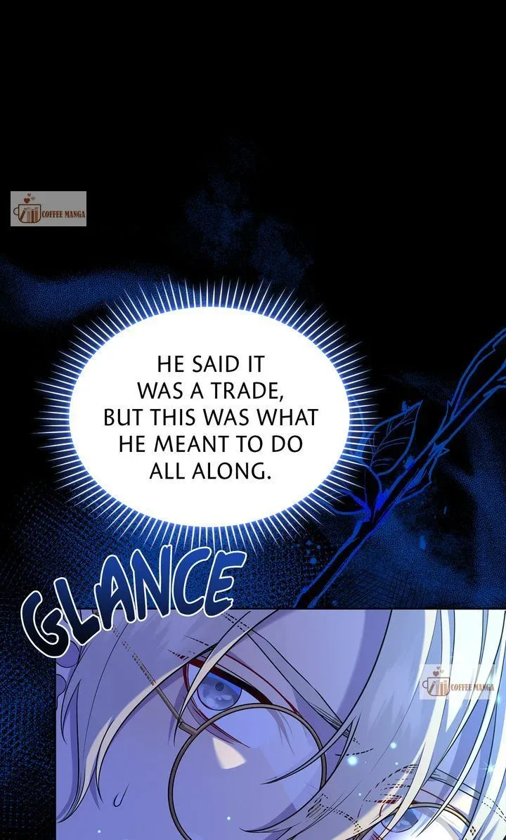 The Fairy Legacy Chapter 26 page 6