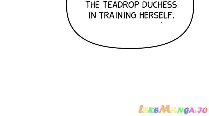 The Fake Duchess In Distresss Chapter 26 page 32