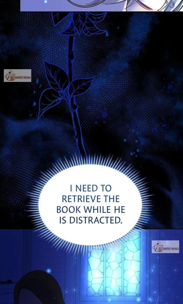 The Fairy Legacy Chapter 26 page 7