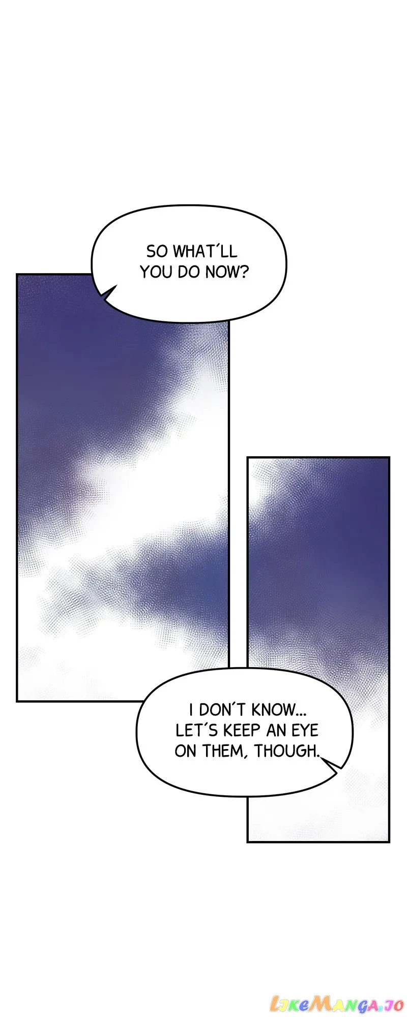 The Fake Duchess In Distresss Chapter 26 page 40