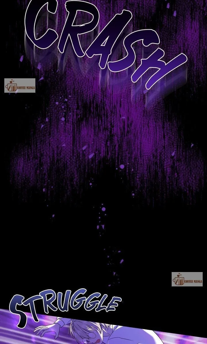 The Fairy Legacy Chapter 26 page 14