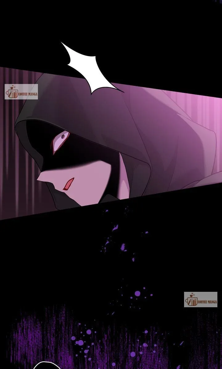 The Fairy Legacy Chapter 26 page 13