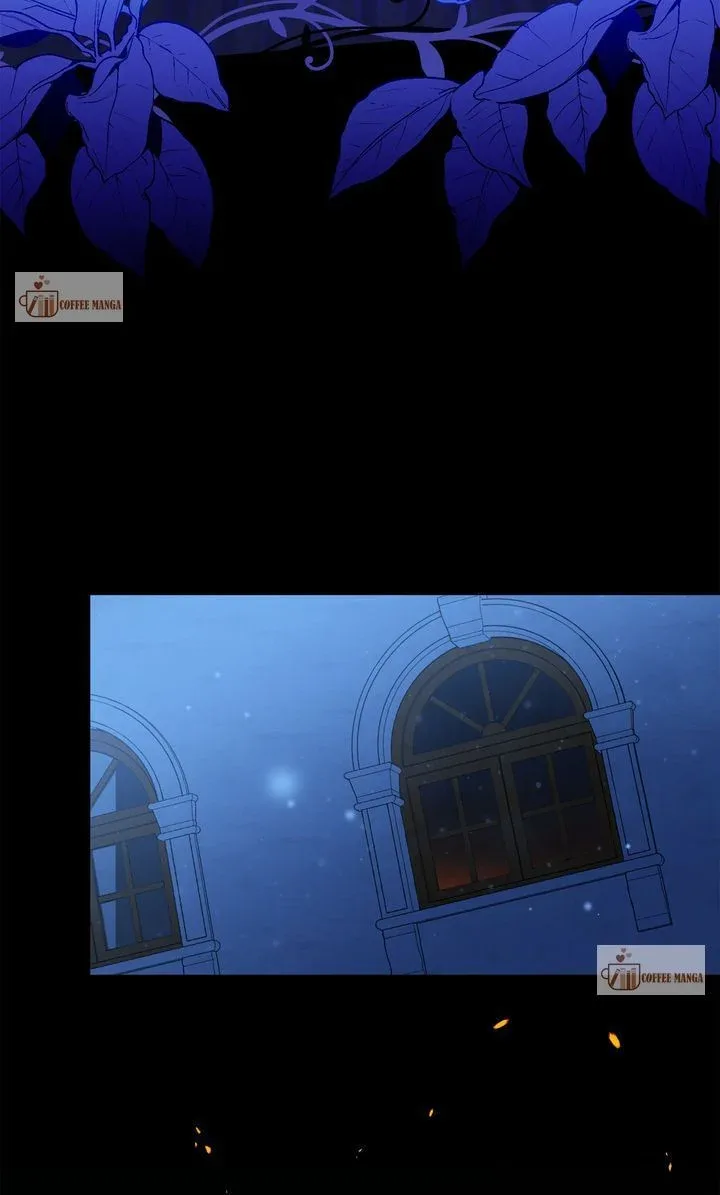 The Fairy Legacy Chapter 26 page 20