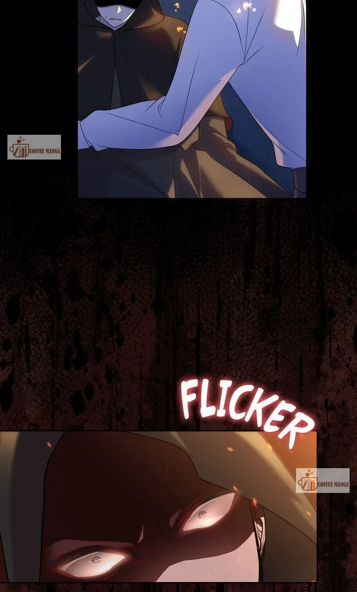 The Fairy Legacy Chapter 26 page 24