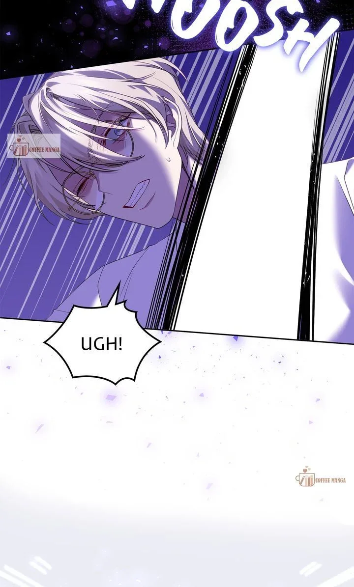 The Fairy Legacy Chapter 26 page 18